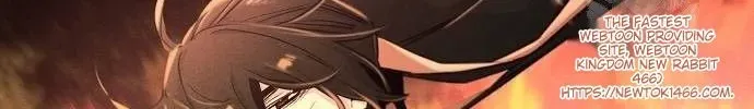 Return Of The Mad Demon Mangakakalot X Chapter 131 Page 101