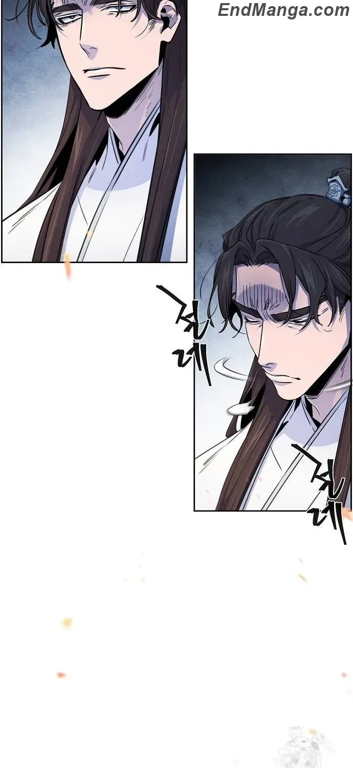 Return Of The Mad Demon Mangakakalot X Chapter 131 Page 104