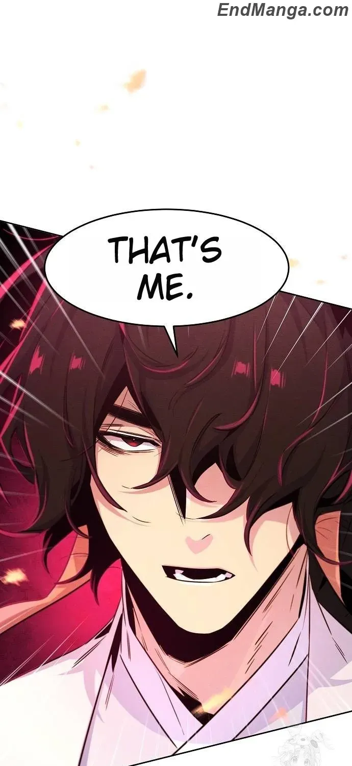 Return Of The Mad Demon Mangakakalot X Chapter 131 Page 120
