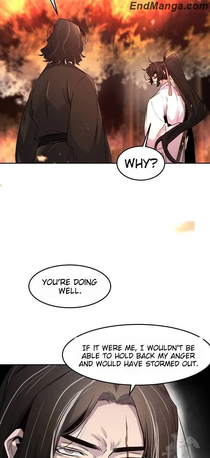 Return Of The Mad Demon Mangakakalot X Chapter 131 Page 112
