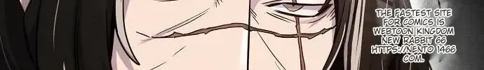 Return Of The Mad Demon Mangakakalot X Chapter 131 Page 113
