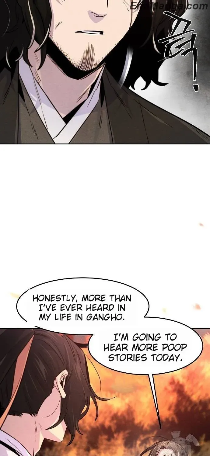 Return Of The Mad Demon Mangakakalot X Chapter 131 Page 114