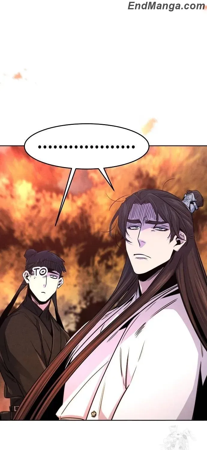 Return Of The Mad Demon Mangakakalot X Chapter 131 Page 122
