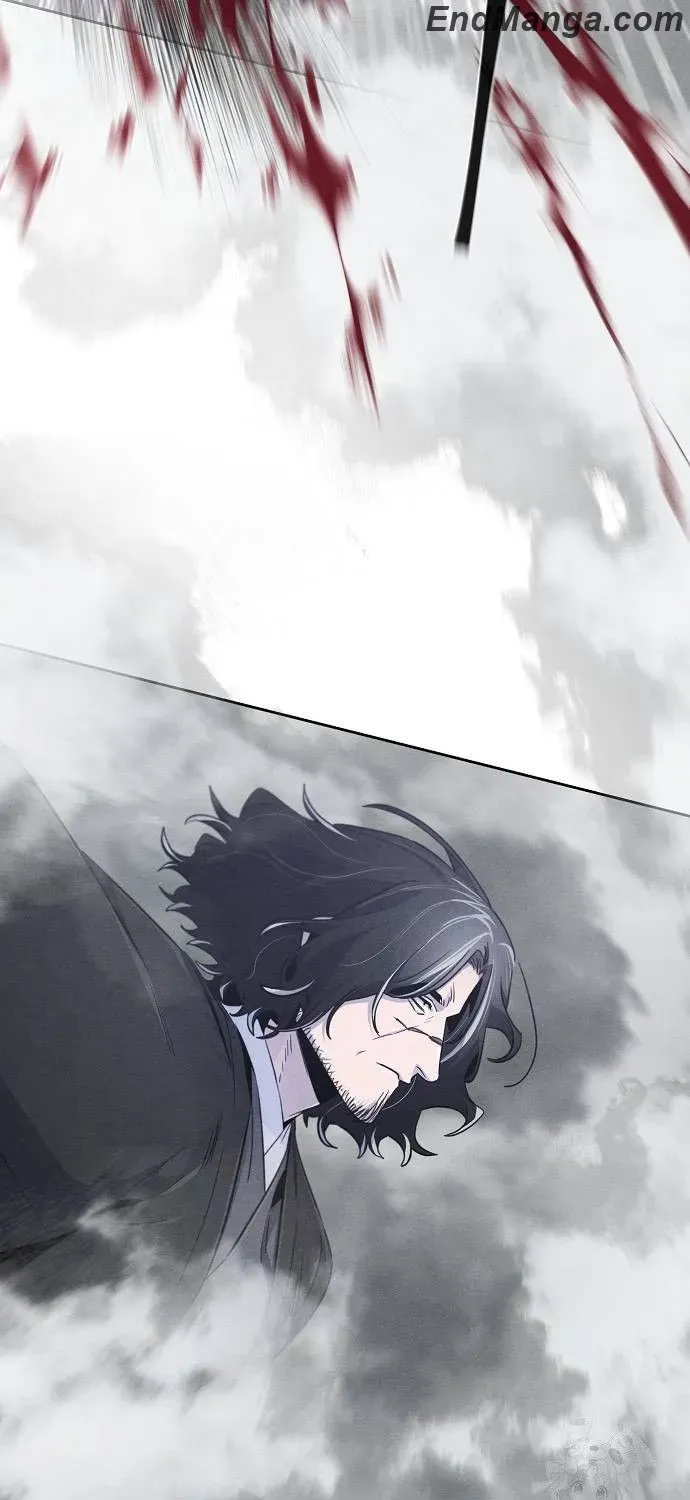 Return Of The Mad Demon Mangakakalot X Chapter 131 Page 14