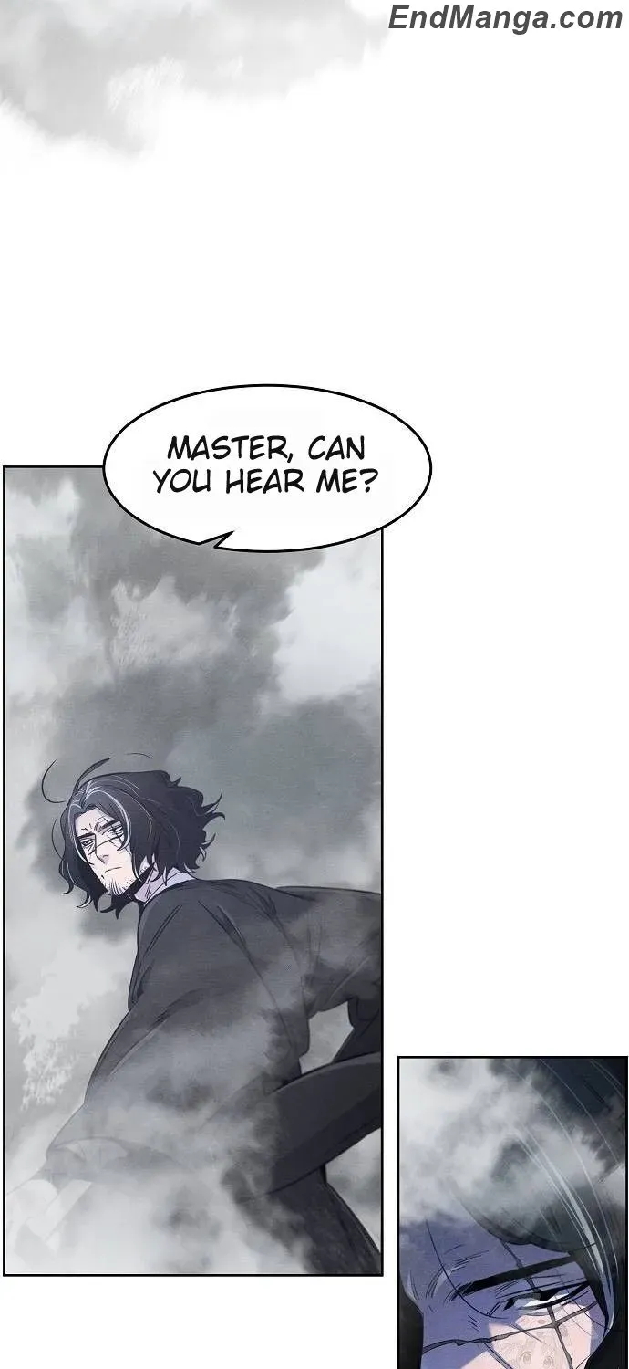 Return Of The Mad Demon Mangakakalot X Chapter 131 Page 16