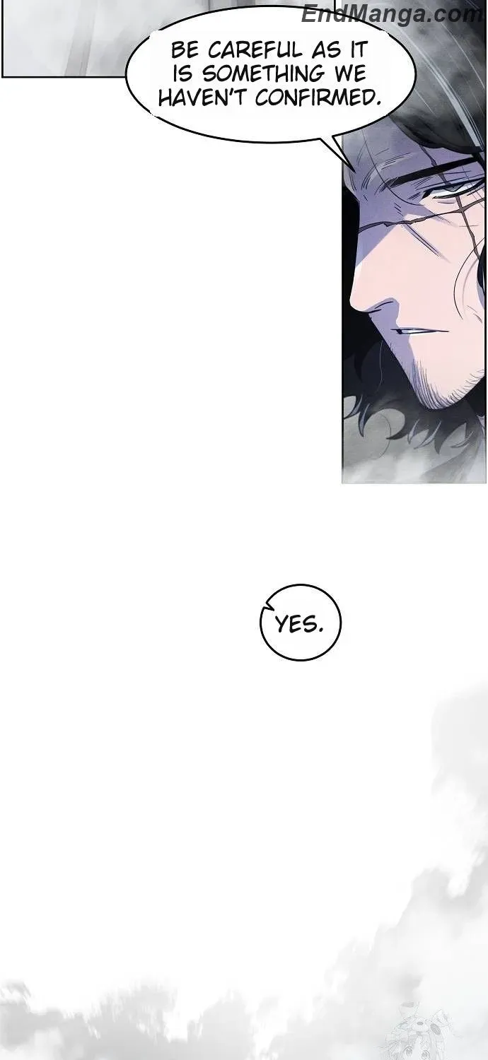 Return Of The Mad Demon Mangakakalot X Chapter 131 Page 20