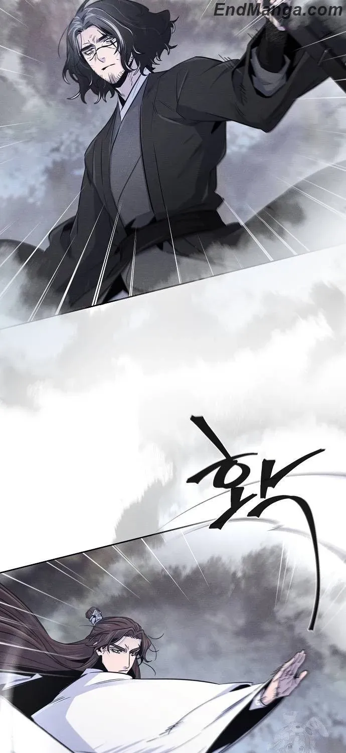 Return Of The Mad Demon Mangakakalot X Chapter 131 Page 38