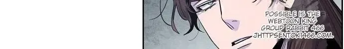 Return Of The Mad Demon Mangakakalot X Chapter 131 Page 43