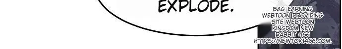 Return Of The Mad Demon Mangakakalot X Chapter 131 Page 53