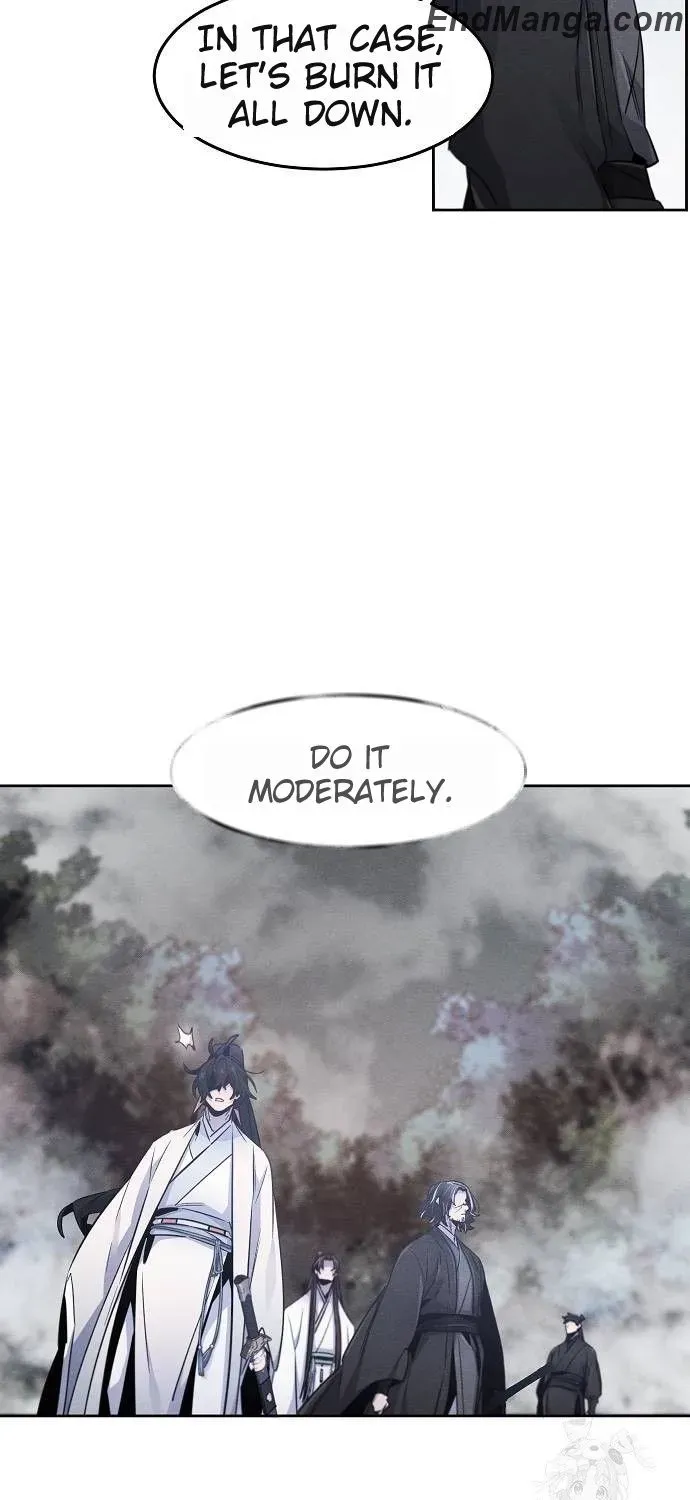 Return Of The Mad Demon Mangakakalot X Chapter 131 Page 66