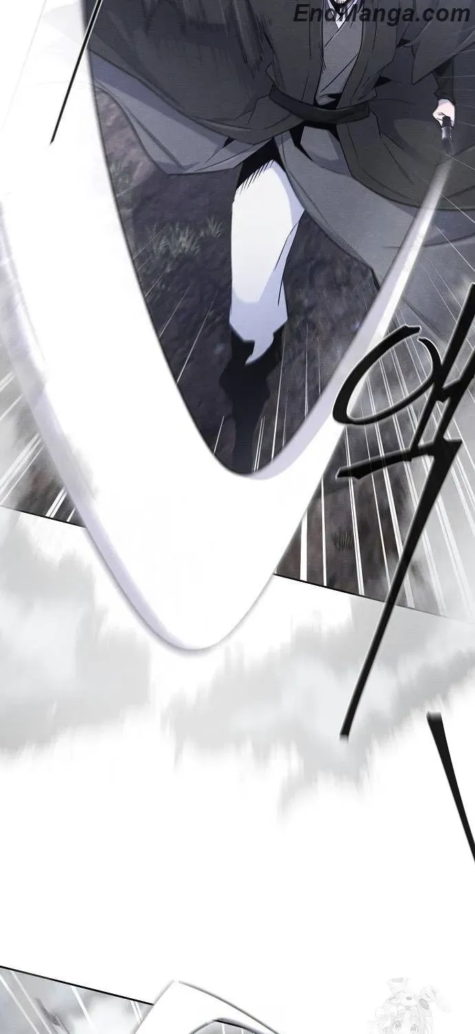 Return Of The Mad Demon Mangakakalot X Chapter 131 Page 8