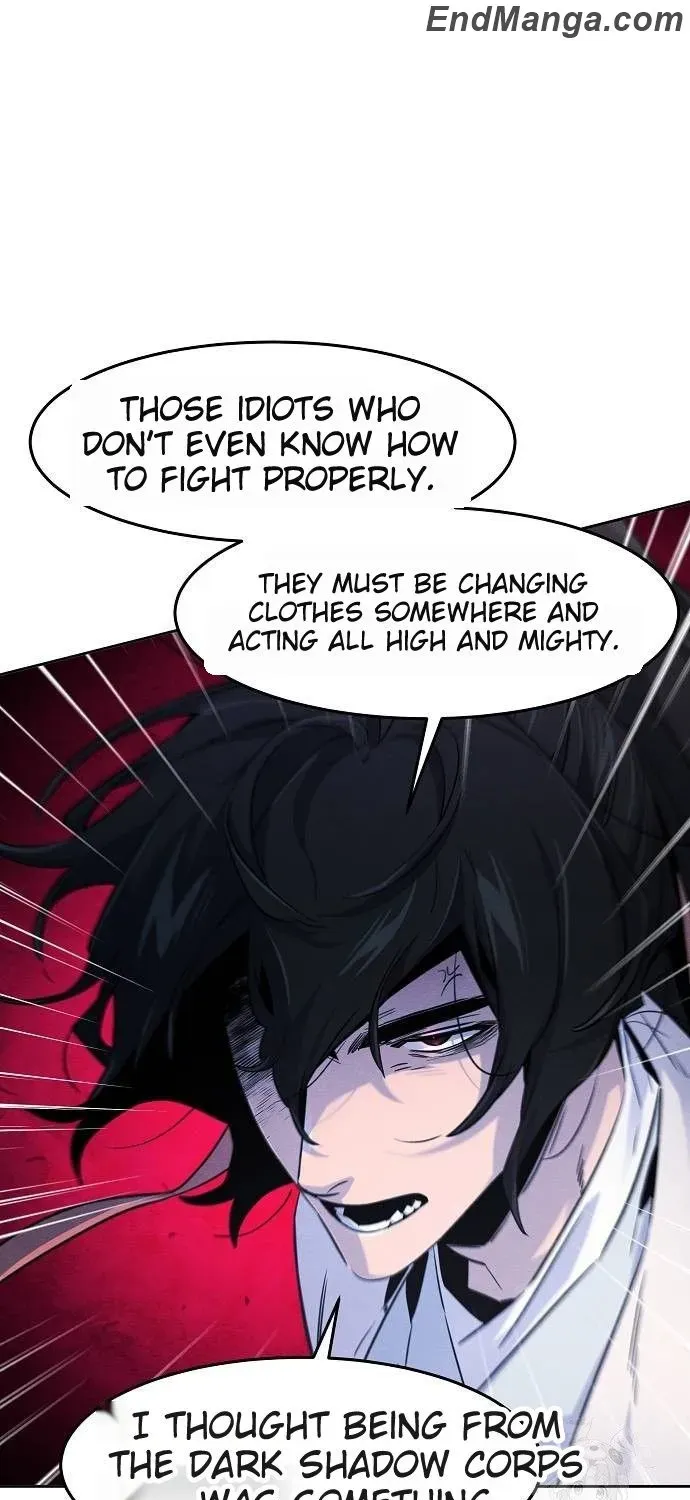 Return Of The Mad Demon Mangakakalot X Chapter 131 Page 72