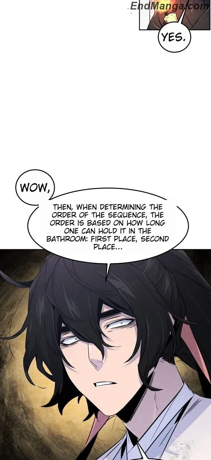 Return Of The Mad Demon Mangakakalot X Chapter 131 Page 82