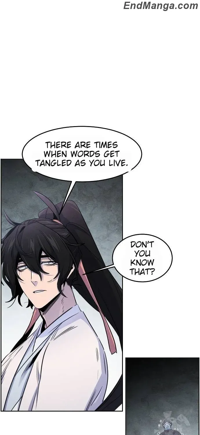 Return Of The Mad Demon Mangakakalot X Chapter 131 Page 92