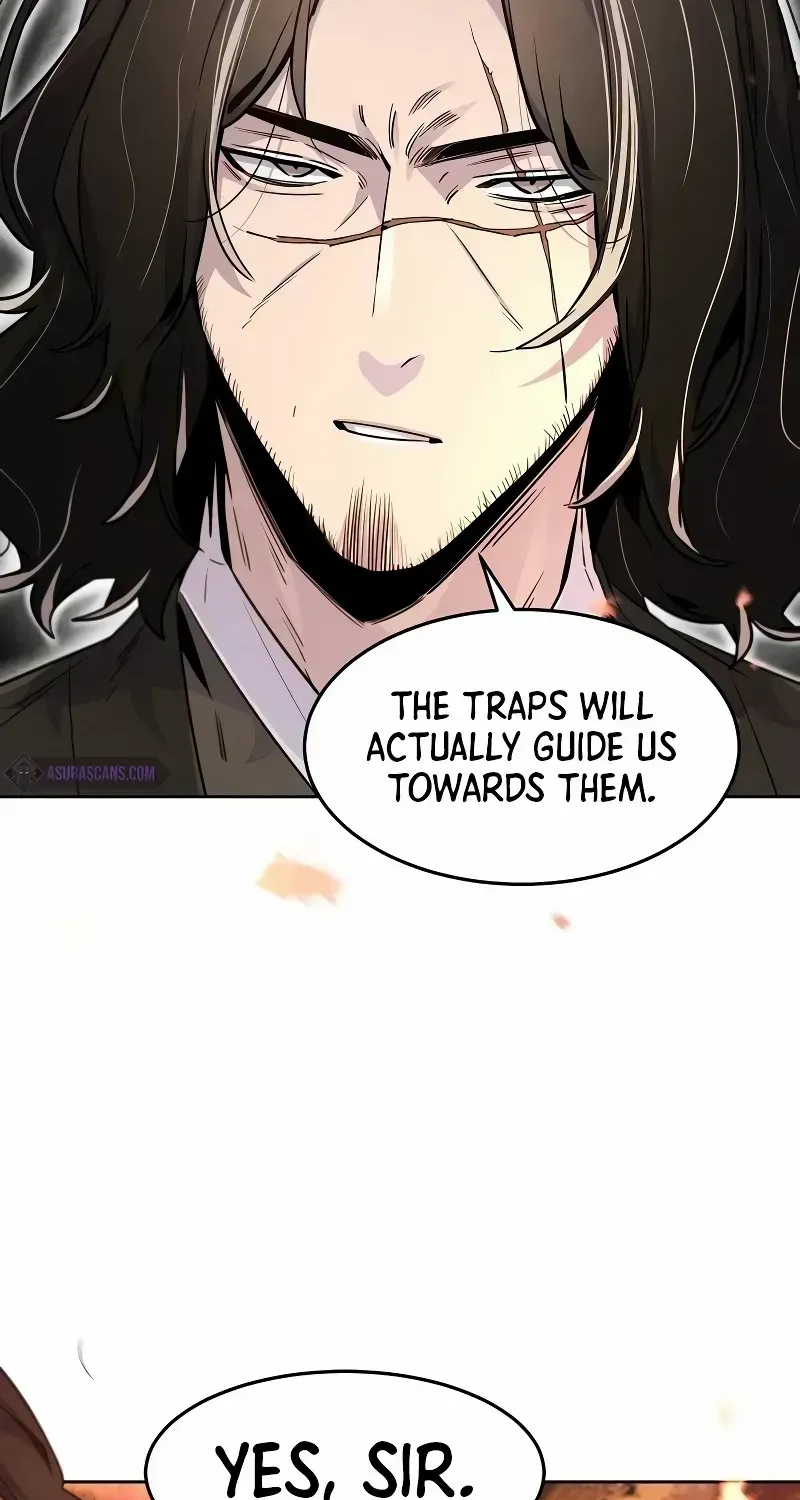 Return Of The Mad Demon Mangakakalot X Chapter 132 Page 18