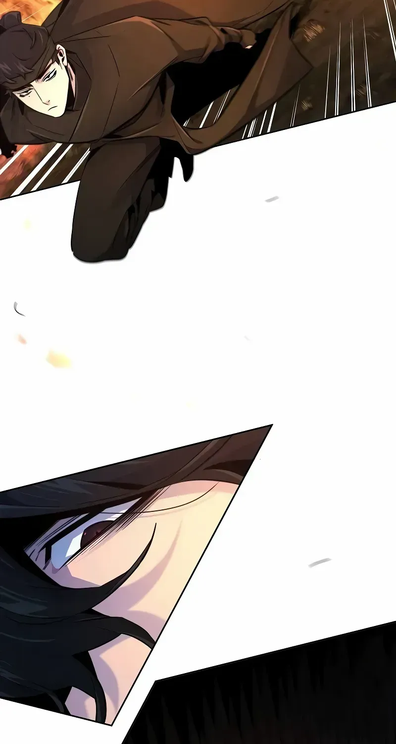 Return Of The Mad Demon Mangakakalot X Chapter 132 Page 23