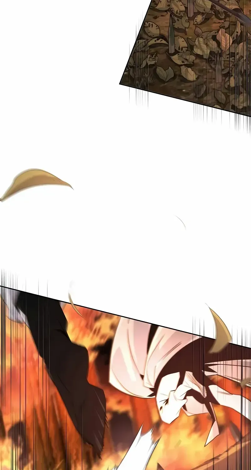 Return Of The Mad Demon Mangakakalot X Chapter 132 Page 26