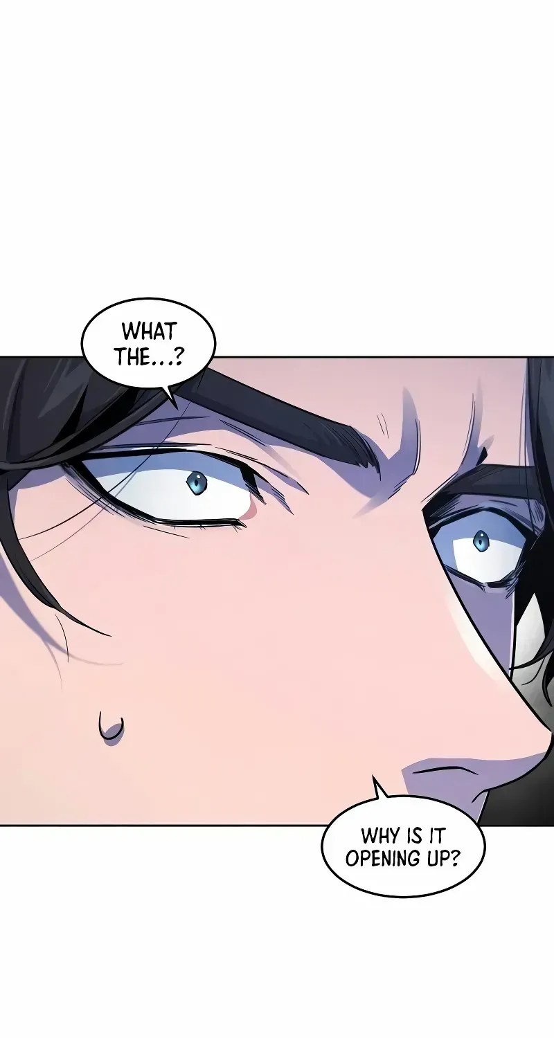 Return Of The Mad Demon Mangakakalot X Chapter 132 Page 43
