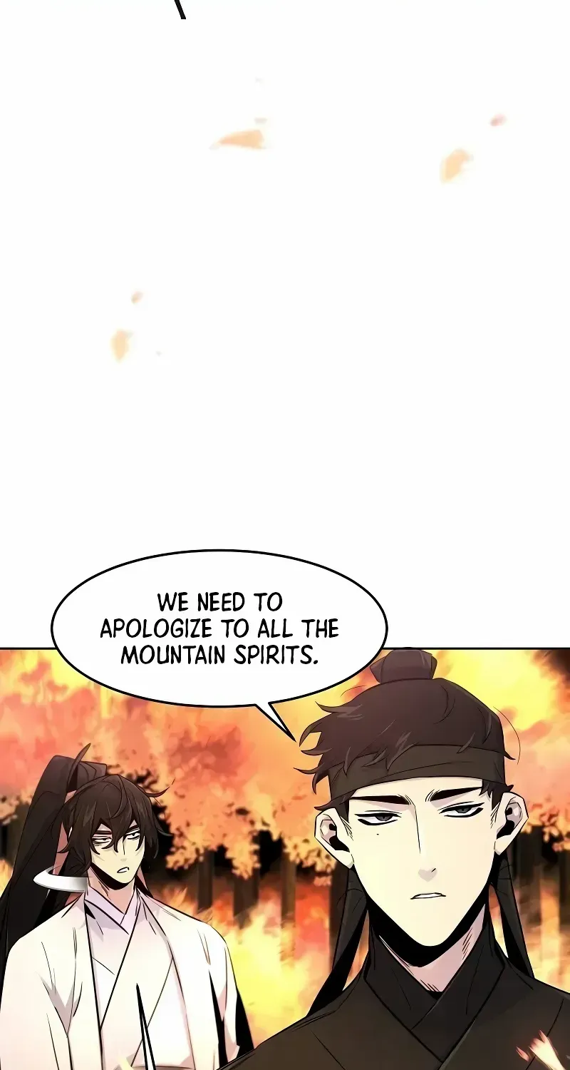 Return Of The Mad Demon Mangakakalot X Chapter 132 Page 6