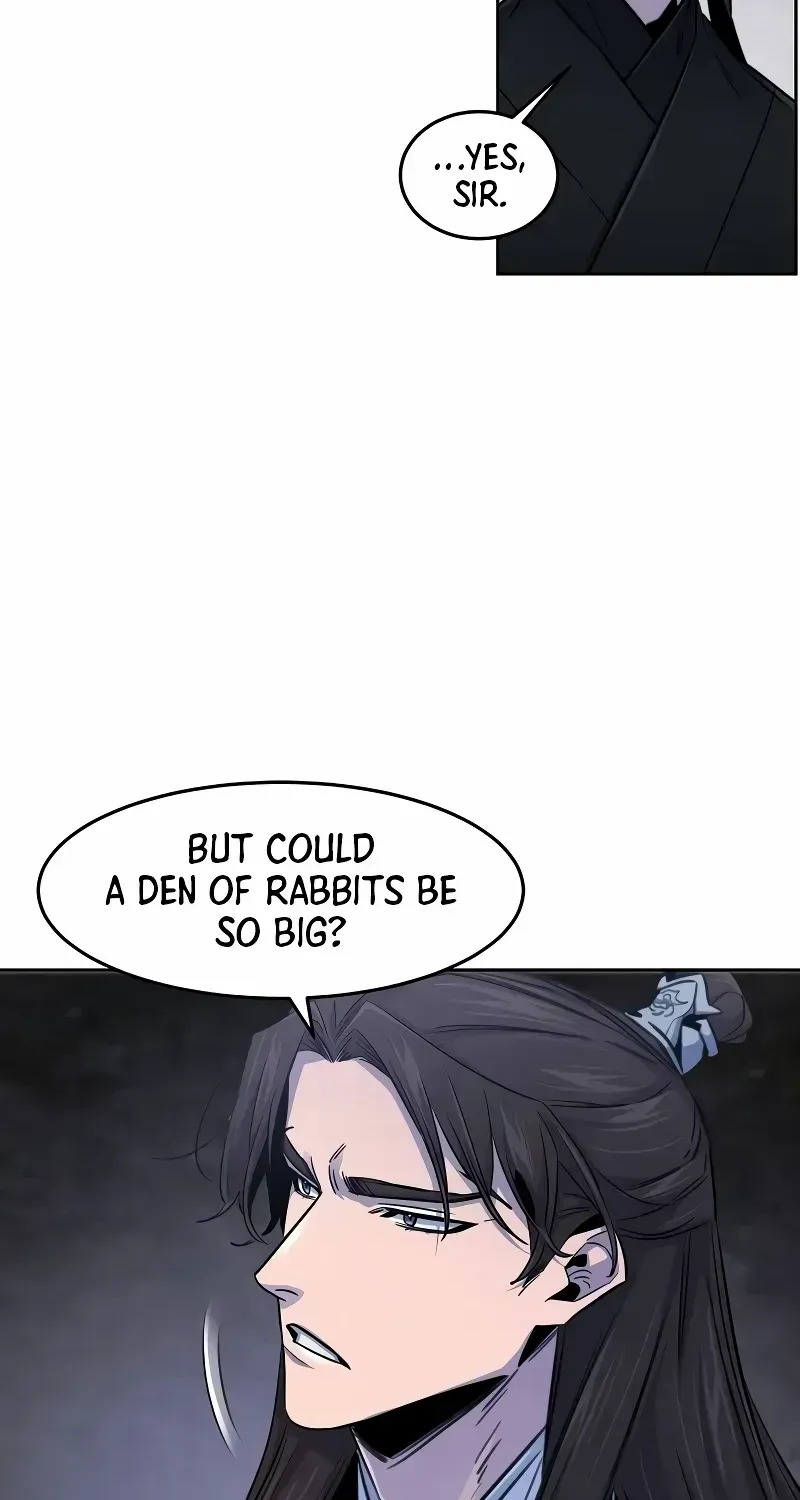 Return Of The Mad Demon Mangakakalot X Chapter 132 Page 52
