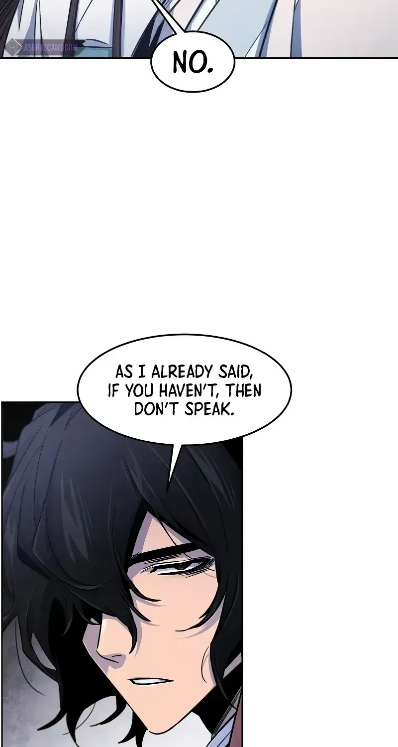 Return Of The Mad Demon Mangakakalot X Chapter 132 Page 54