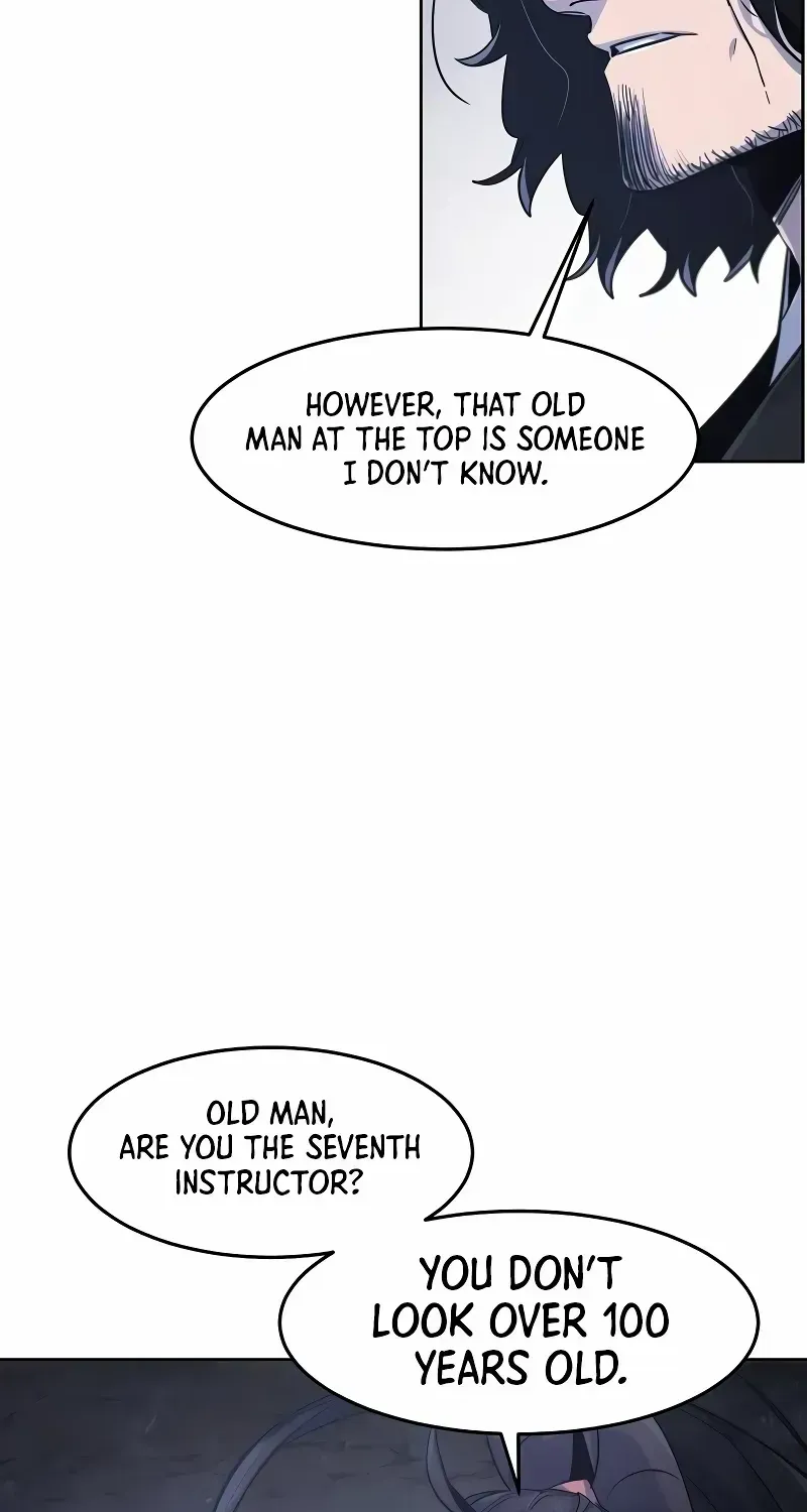Return Of The Mad Demon Mangakakalot X Chapter 132 Page 68