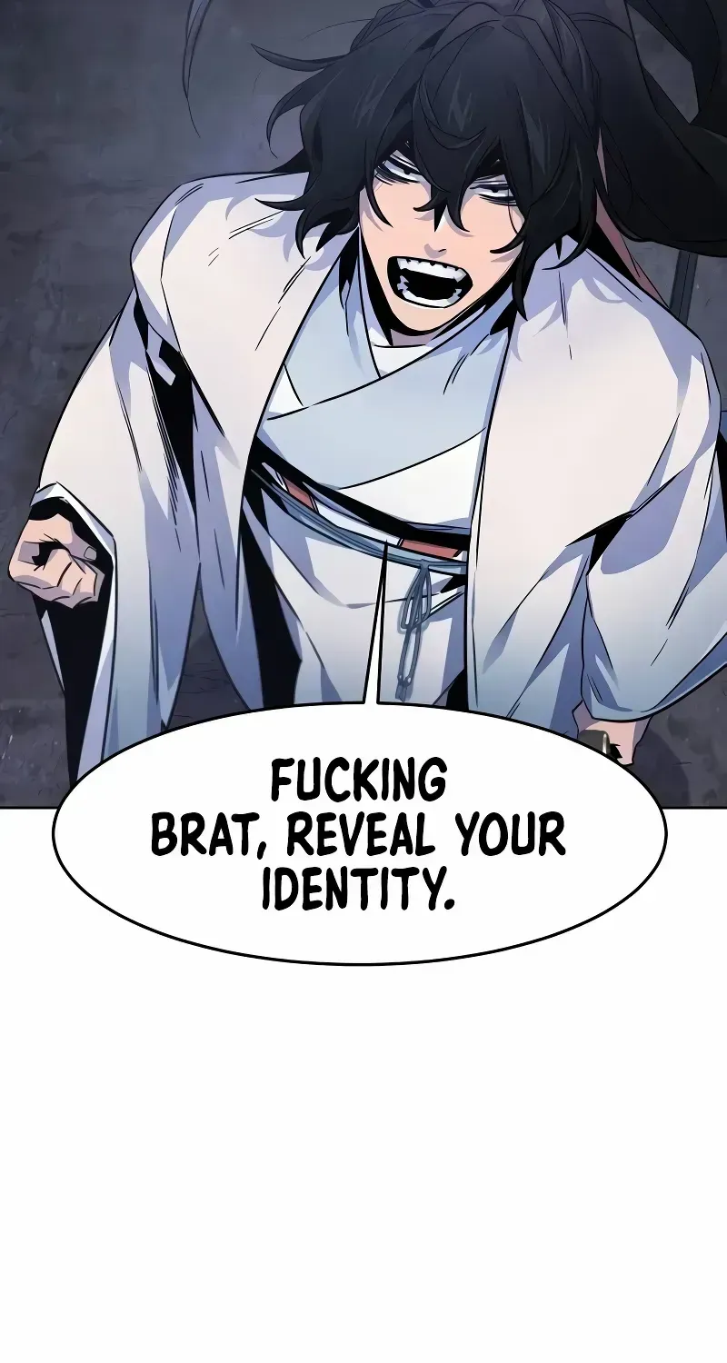 Return Of The Mad Demon Mangakakalot X Chapter 132 Page 69