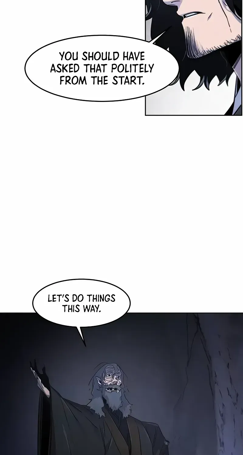 Return Of The Mad Demon Mangakakalot X Chapter 132 Page 73