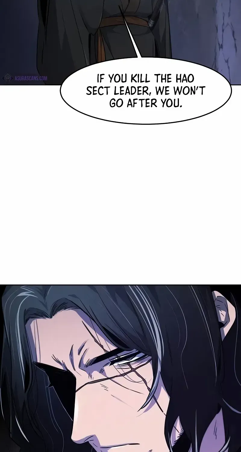 Return Of The Mad Demon Mangakakalot X Chapter 132 Page 74