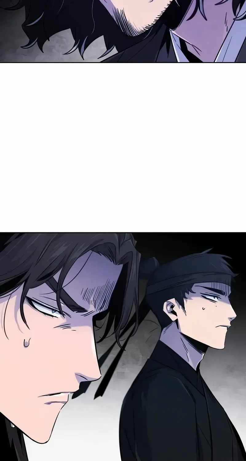 Return Of The Mad Demon Mangakakalot X Chapter 132 Page 75