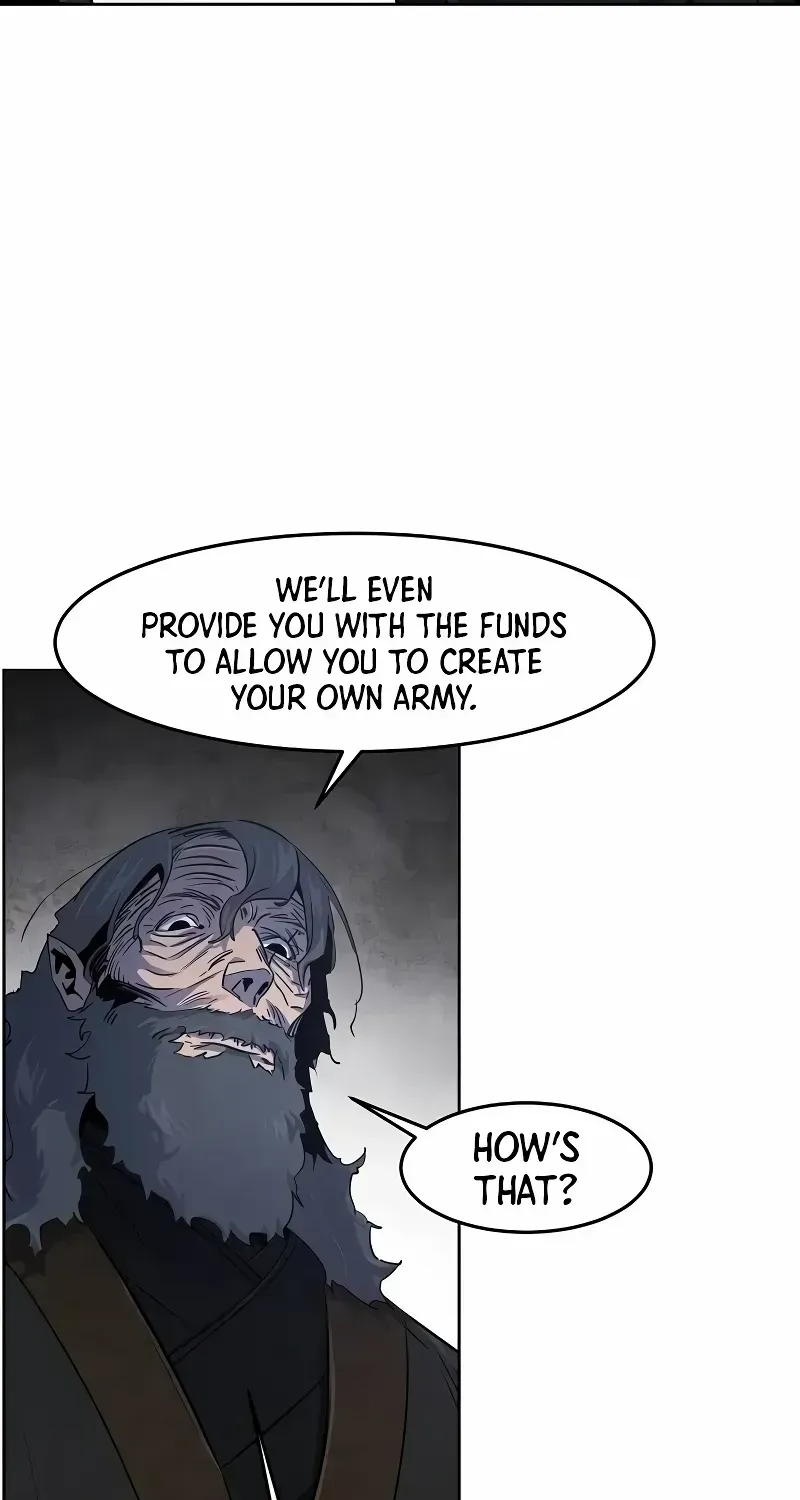 Return Of The Mad Demon Mangakakalot X Chapter 132 Page 76
