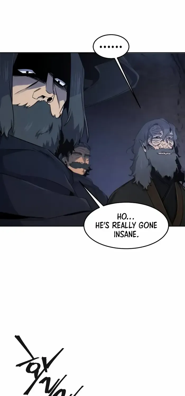 Return Of The Mad Demon Mangakakalot X Chapter 133 Page 13