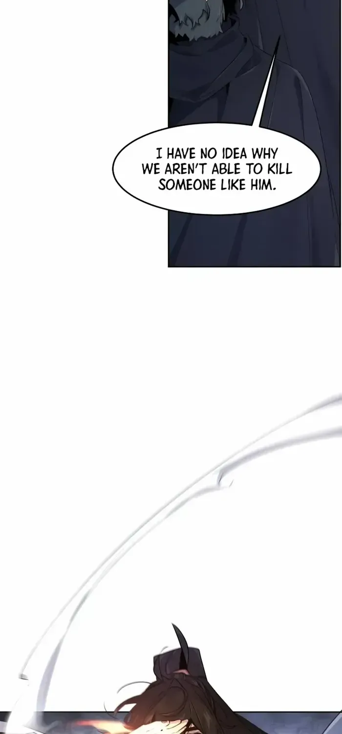Return Of The Mad Demon Mangakakalot X Chapter 133 Page 15