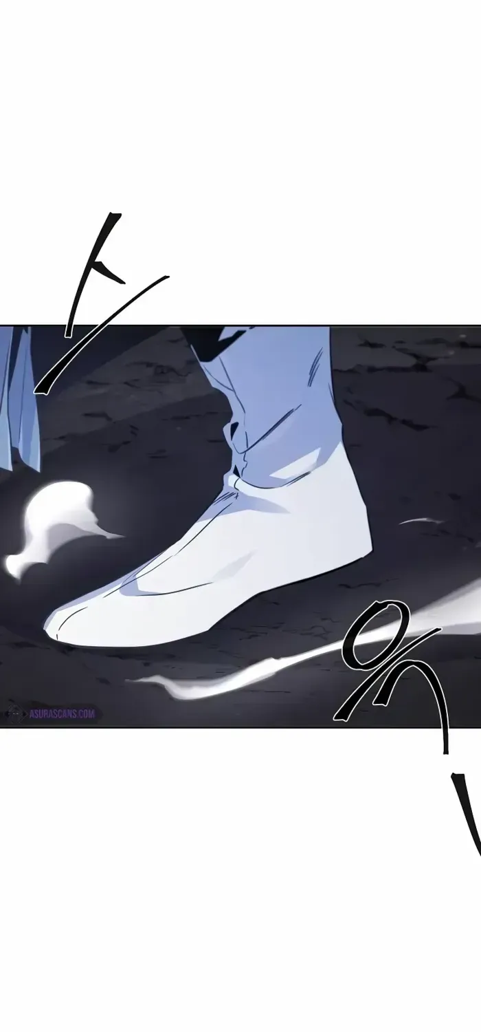 Return Of The Mad Demon Mangakakalot X Chapter 133 Page 3