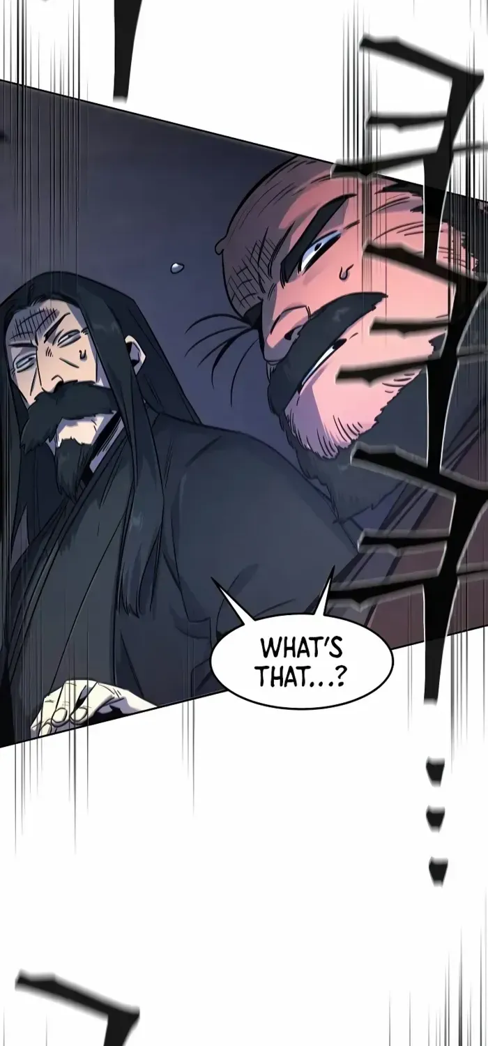 Return Of The Mad Demon Mangakakalot X Chapter 133 Page 21