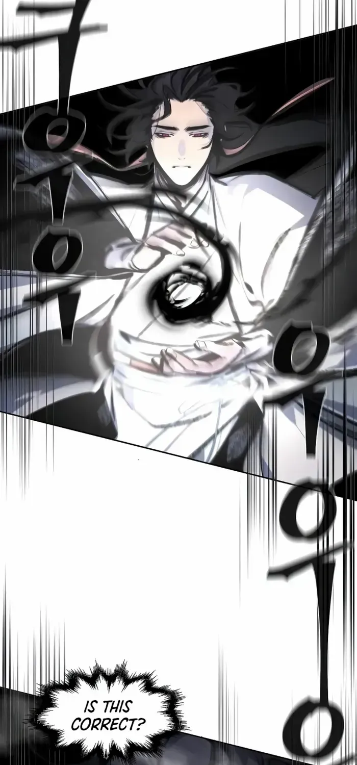 Return Of The Mad Demon Mangakakalot X Chapter 133 Page 22