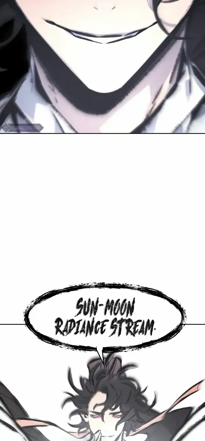 Return Of The Mad Demon Mangakakalot X Chapter 133 Page 24