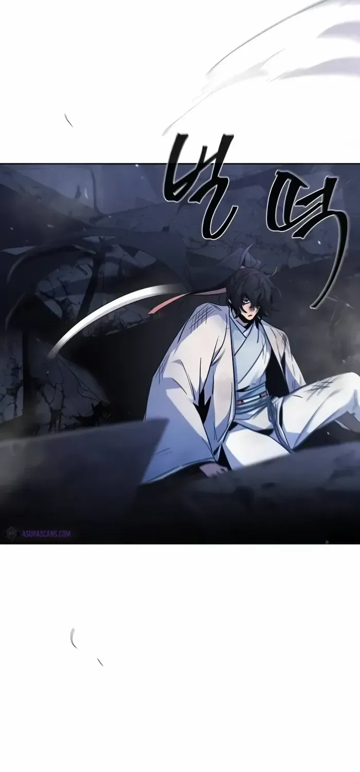 Return Of The Mad Demon Mangakakalot X Chapter 133 Page 34