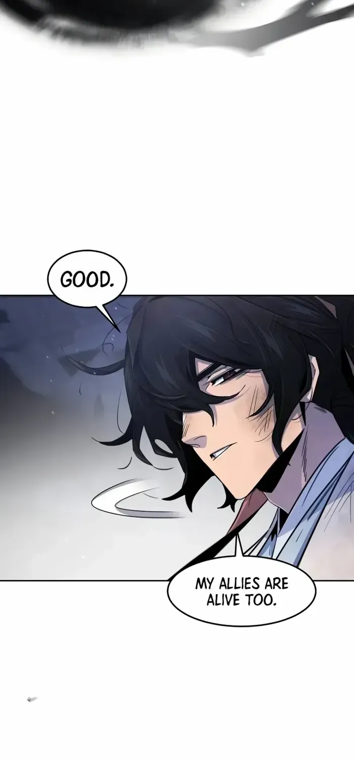 Return Of The Mad Demon Mangakakalot X Chapter 133 Page 37