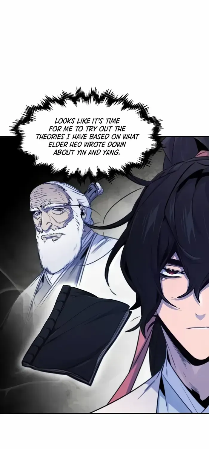 Return Of The Mad Demon Mangakakalot X Chapter 133 Page 5