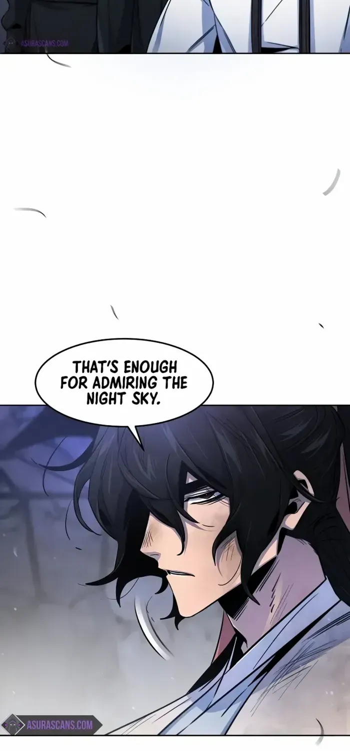 Return Of The Mad Demon Mangakakalot X Chapter 133 Page 47