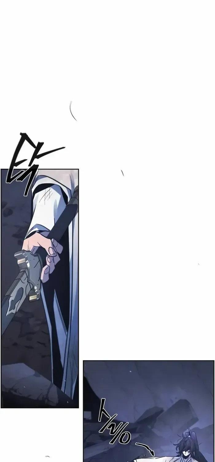 Return Of The Mad Demon Mangakakalot X Chapter 133 Page 48
