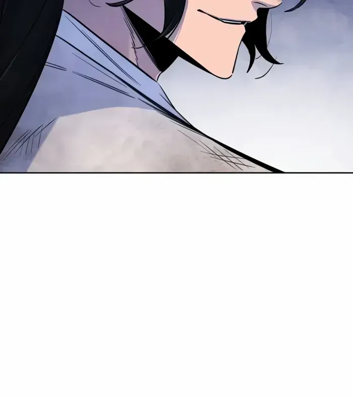 Return Of The Mad Demon Mangakakalot X Chapter 133 Page 53