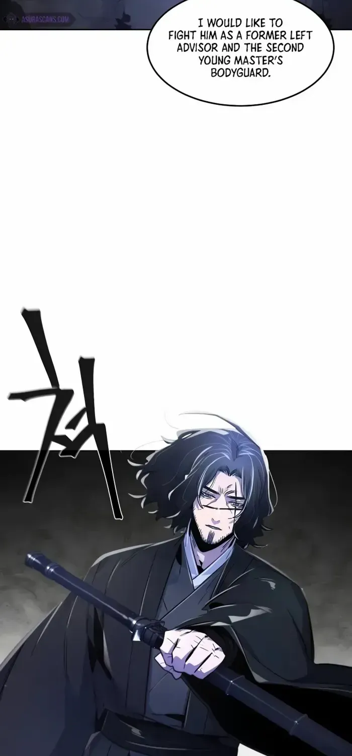 Return Of The Mad Demon Mangakakalot X Chapter 133 Page 65