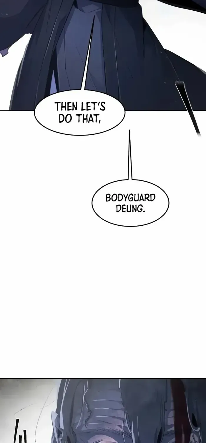 Return Of The Mad Demon Mangakakalot X Chapter 133 Page 66