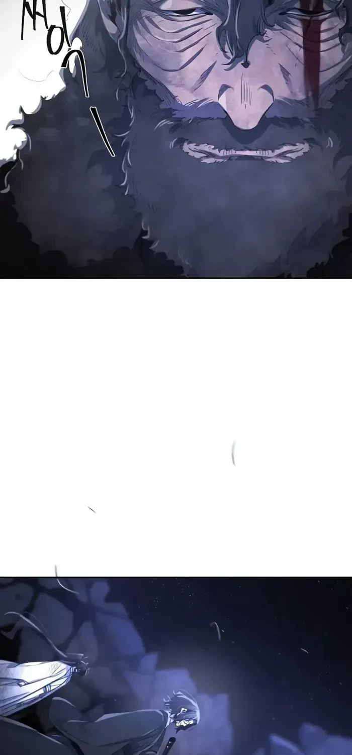 Return Of The Mad Demon Mangakakalot X Chapter 133 Page 67