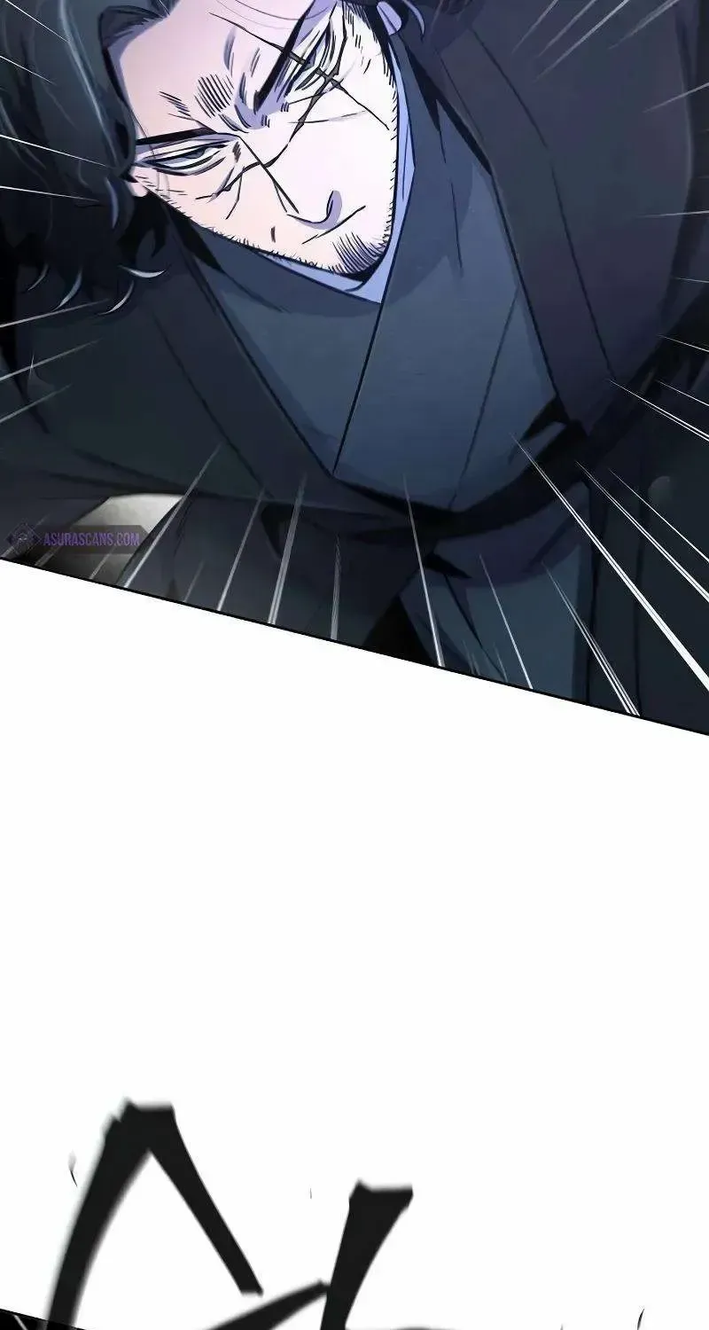 Return Of The Mad Demon Mangakakalot X Chapter 134 Page 19