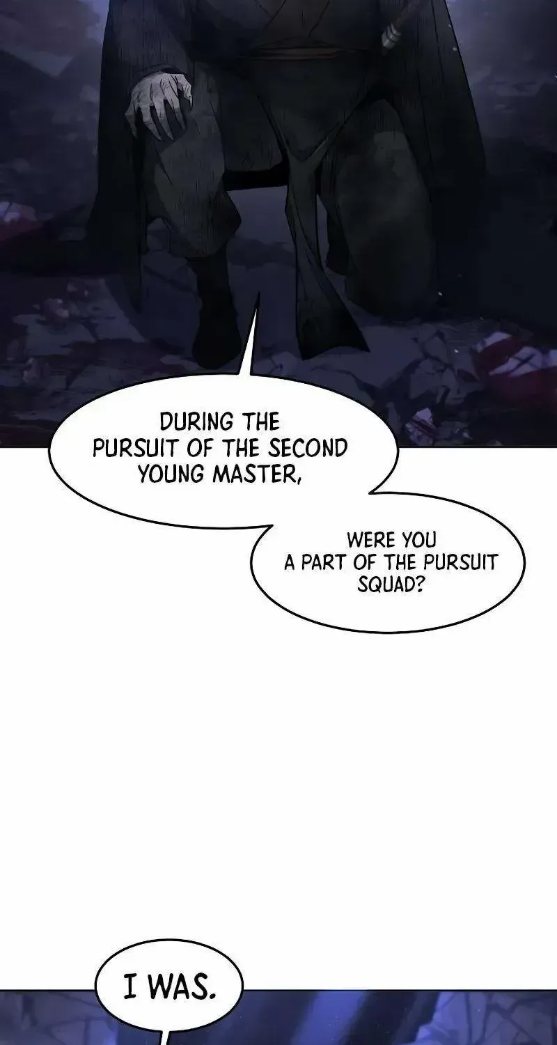 Return Of The Mad Demon Mangakakalot X Chapter 134 Page 3