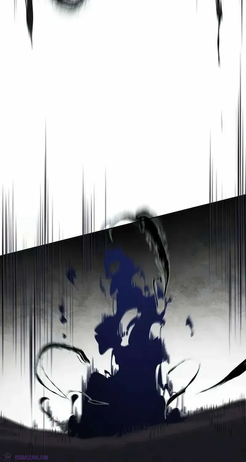 Return Of The Mad Demon Mangakakalot X Chapter 134 Page 33