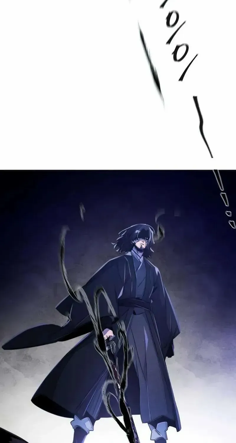 Return Of The Mad Demon Mangakakalot X Chapter 134 Page 35
